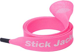 Stick Jacket Rod Cover Spinning
