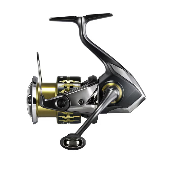 Shimano Sustain Spinning Reel