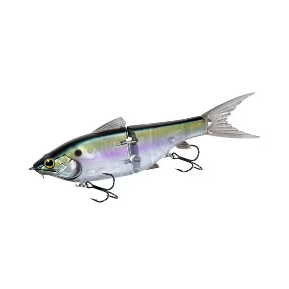 Shimano Gravitator Swimbait