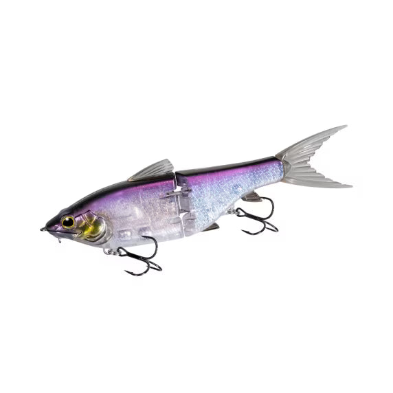 Shimano Gravitator Swimbait