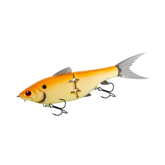 Shimano Gravitator Swimbait