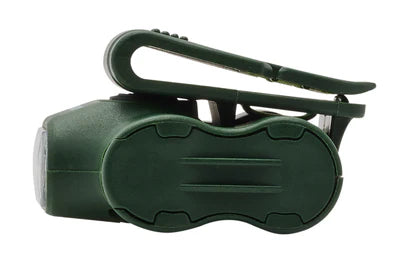 SPRO Led Head Lamp/Cap Light