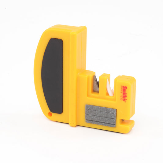 Smith's Fillet Knife & Hook Sharpener