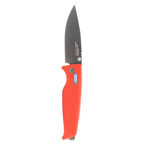 SOG Altair XR Knife
