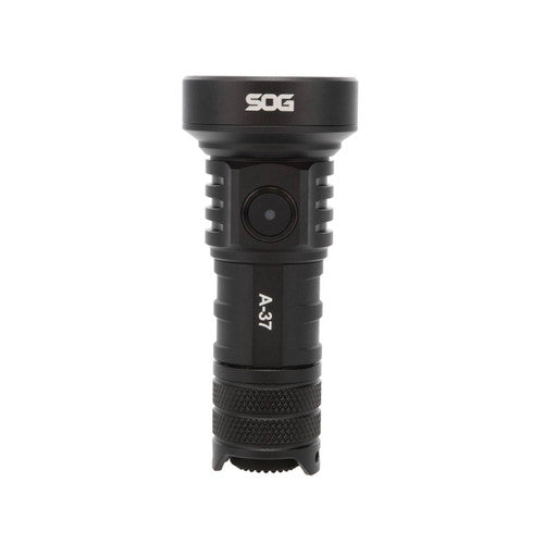 SOG High Performance Led Flashlight