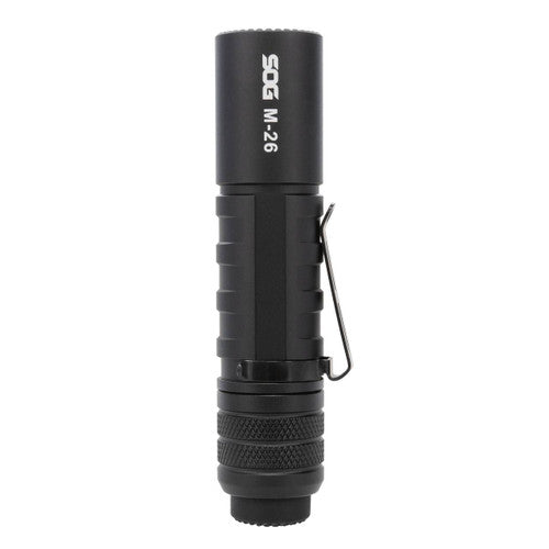 SOG High Performance Led Flashlight