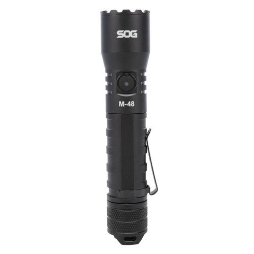 SOG High Performance Led Flashlight