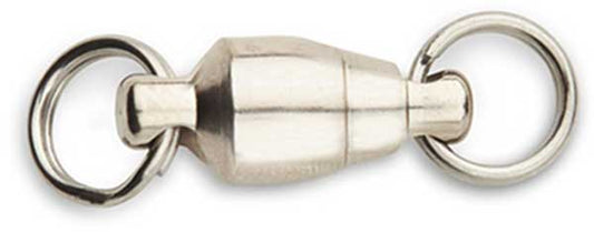 Sampo Ringed Swivel