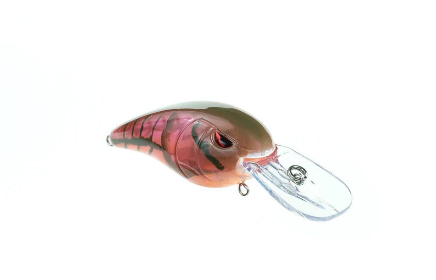 SPRO RK Crawler