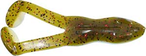 Stanley Baby Ribbit Frog