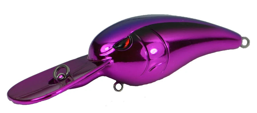 SPRO RK Crawler