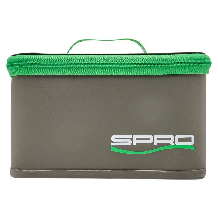 SPRO Essential Series Tackle Storage