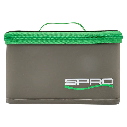 SPRO Essential Series Tackle Storage