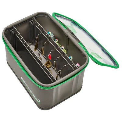 SPRO Essential Series Tackle Storage