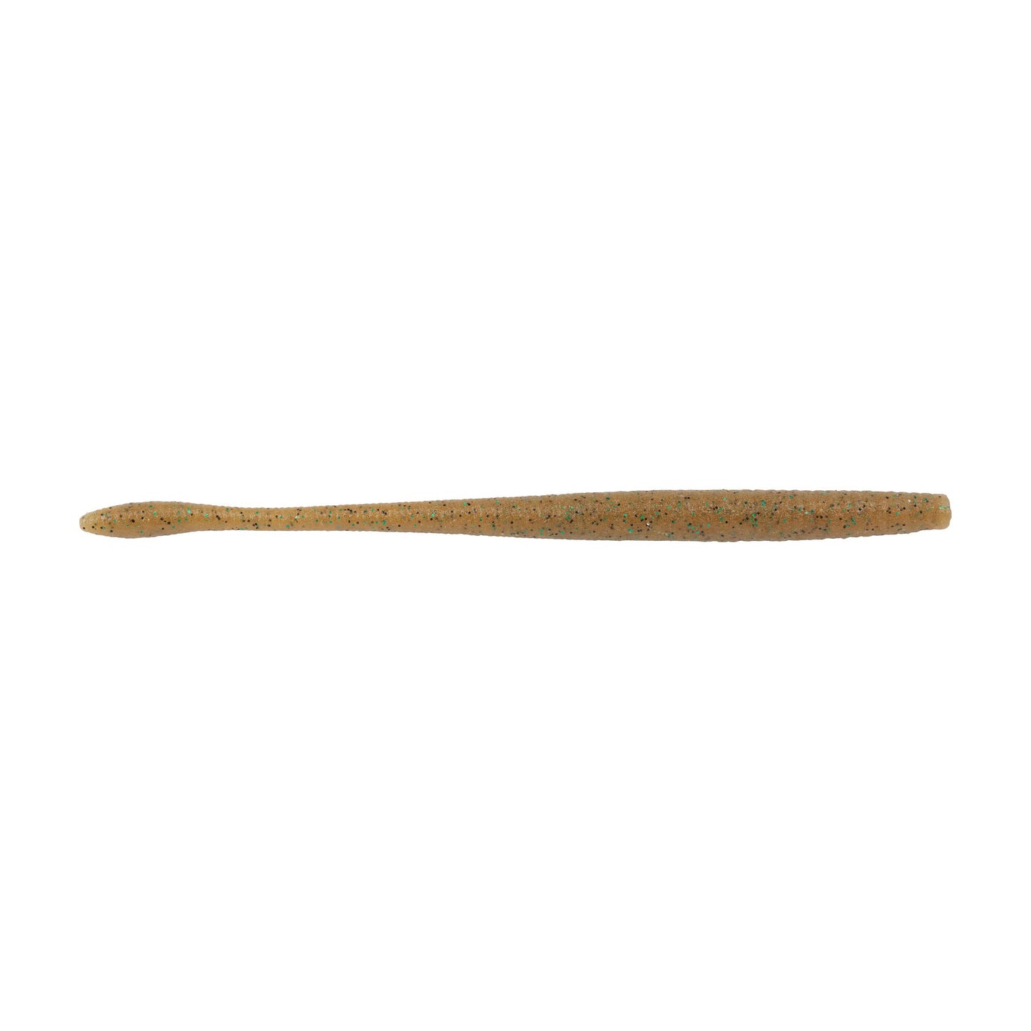 Berkley Maxscent Magnum Hit Worm