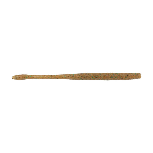Berkley Maxscent Magnum Hit Worm