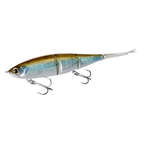 Shimano BT Bait