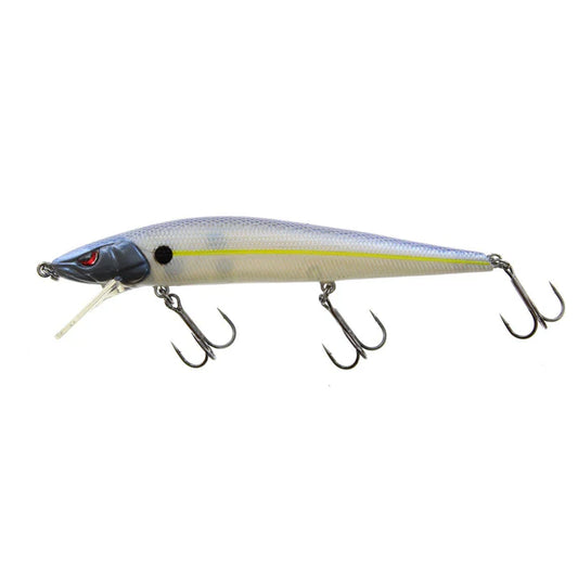 Spro McDart 110