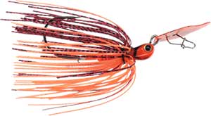 Strike King Thunder Cricket