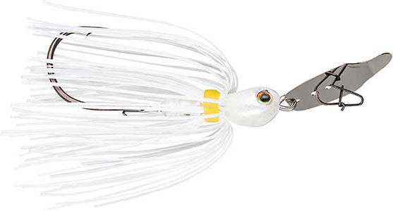 Strike King Thunder Cricket