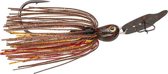 Strike King Thunder Cricket