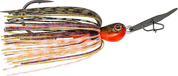 Strike King Thunder Cricket