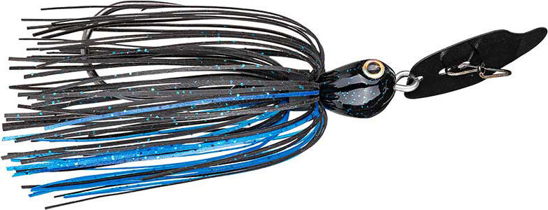 Strike King Thunder Cricket