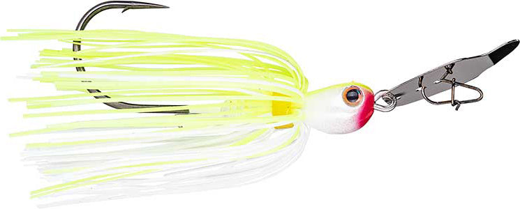 Strike King Thunder Cricket