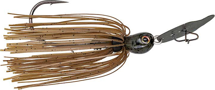 Strike King Thunder Cricket