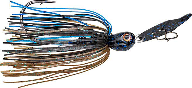 Strike King Thunder Cricket