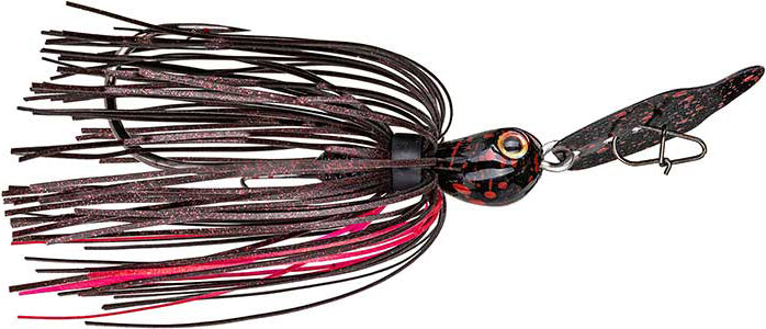 Strike King Thunder Cricket