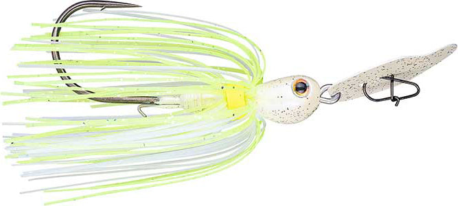Strike King Thunder Cricket