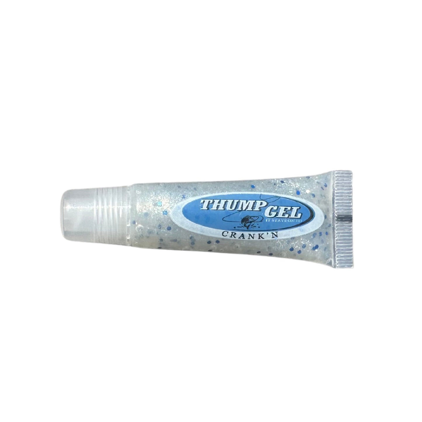 Thump Gel