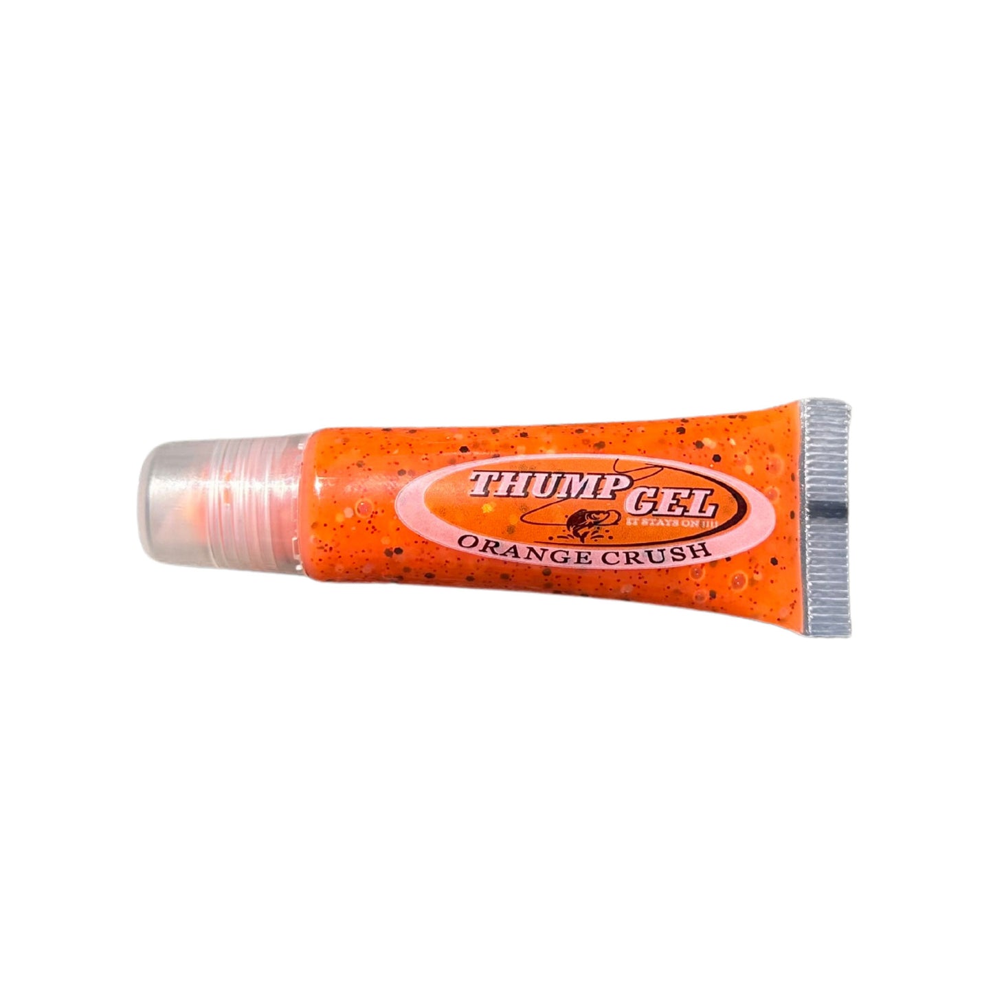 Thump Gel