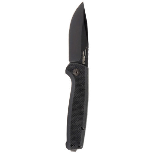 SOG Terminus XR G10 Knife