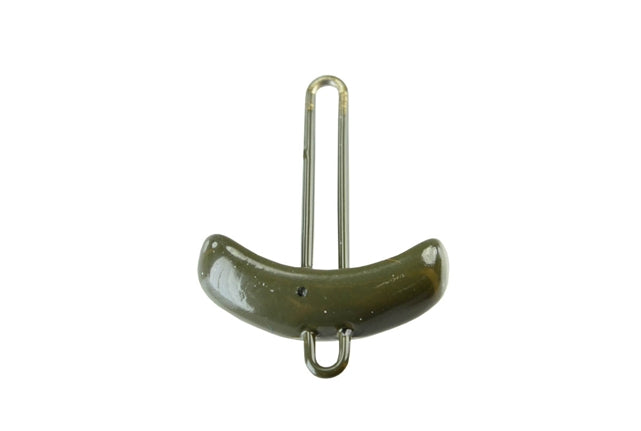 Picasso Urchinator Hanger Weight