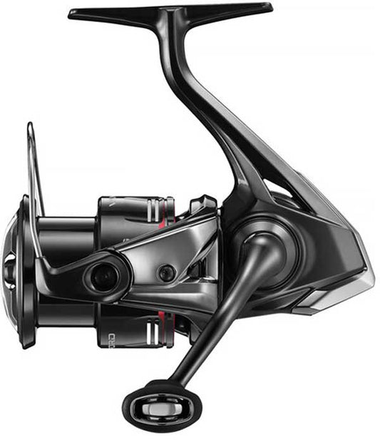 Shimano Vanford