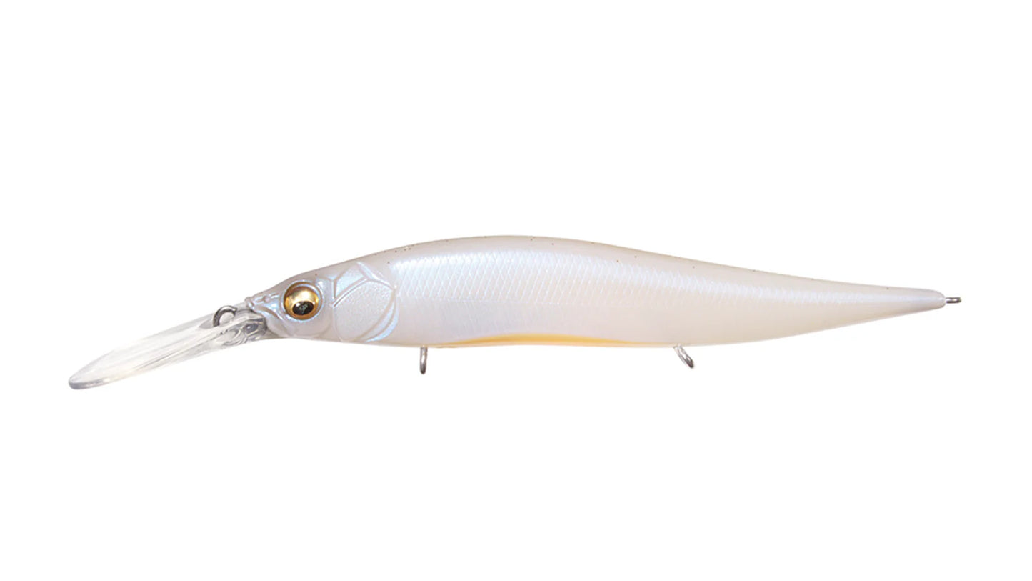 MegaBass Vision Oneten Jr