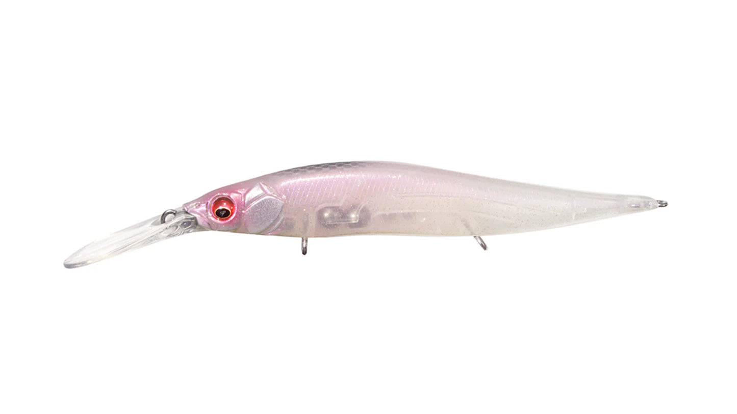 MegaBass Vision Oneten Jr