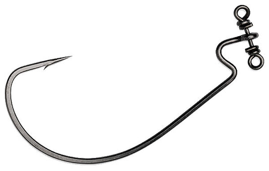 VMC Spinshot Wide Gap Hook