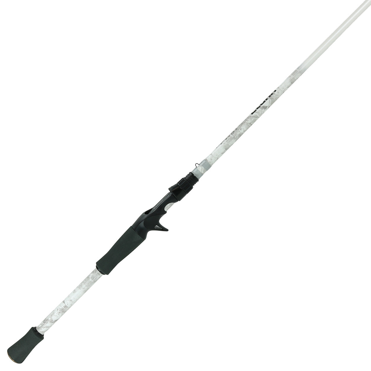 Duckett Cloak Casting Rods