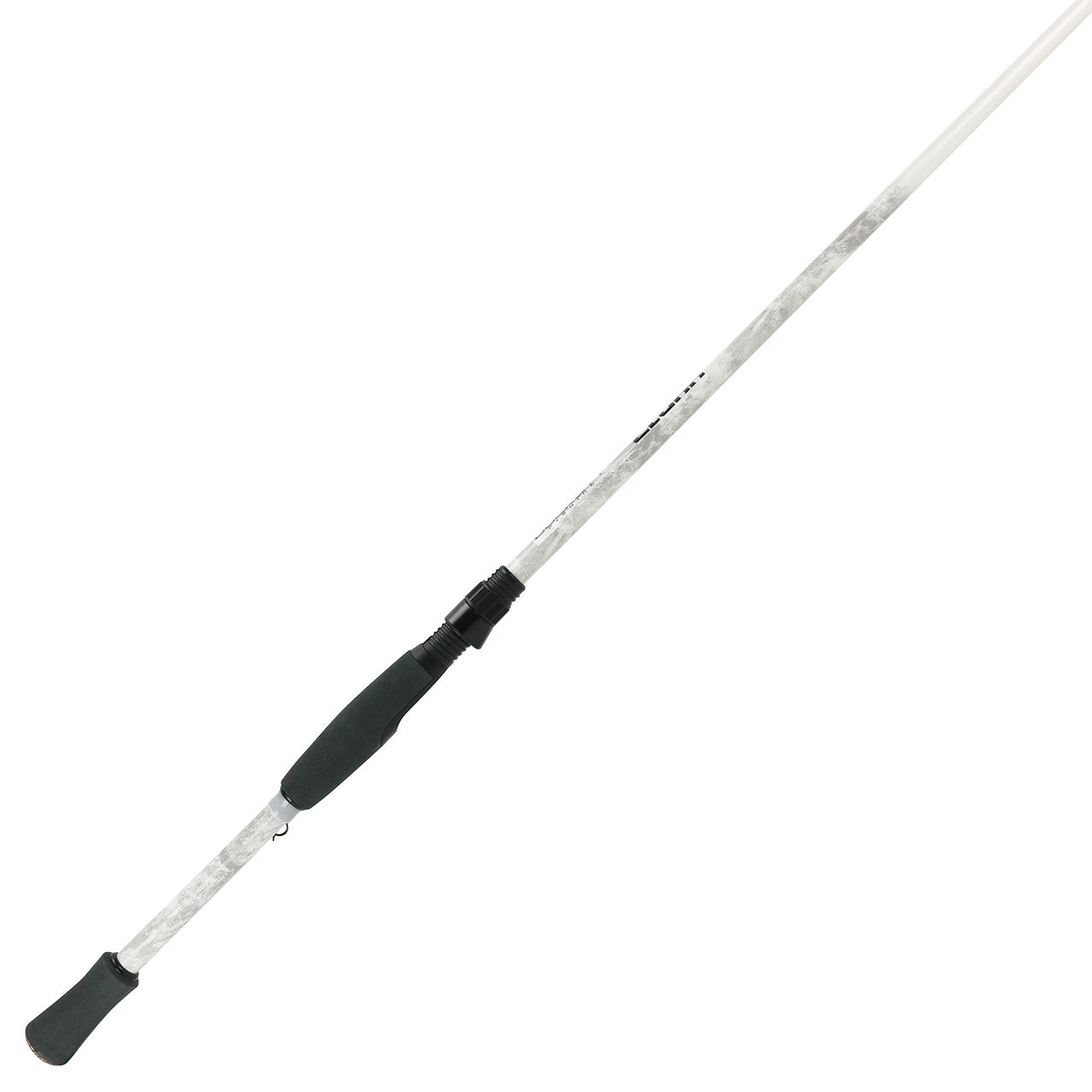Duckett Cloak Spinning Rod