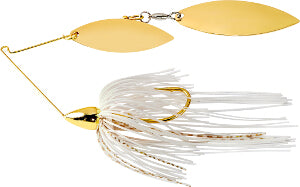 War Eagle Spinnerbait