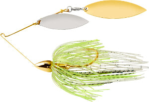War Eagle Spinnerbait