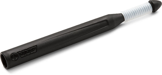 VMC Wacky Rig Combo Tool Black
