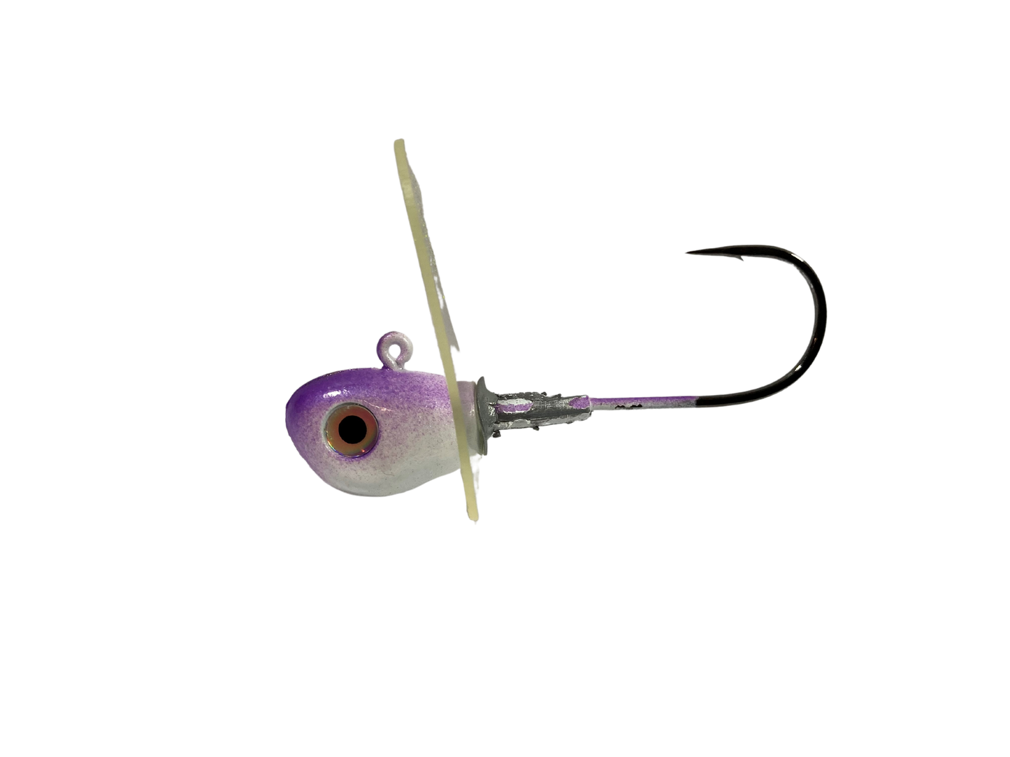 Pulse Jig - 2 Pack