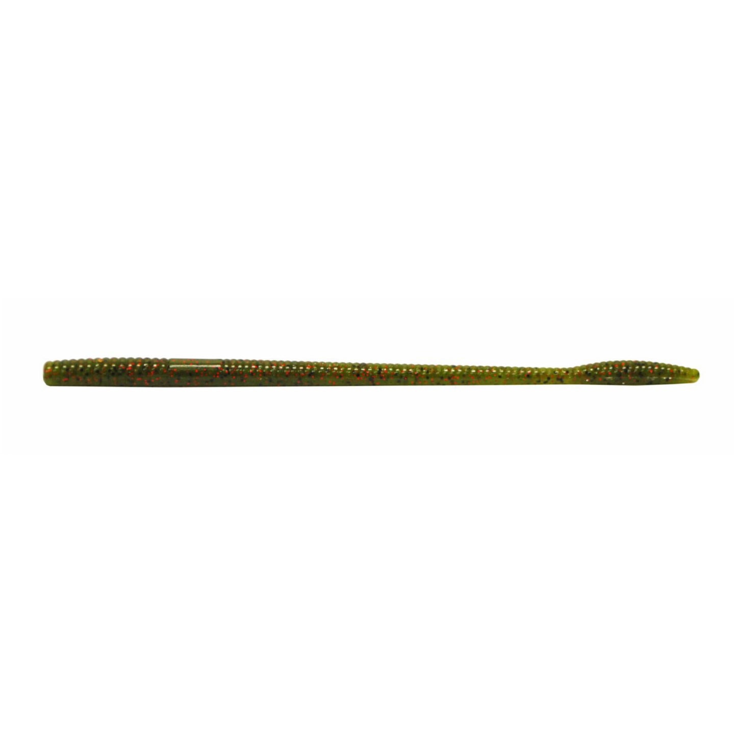 FishCo Finesse Worm 8" (8pk)