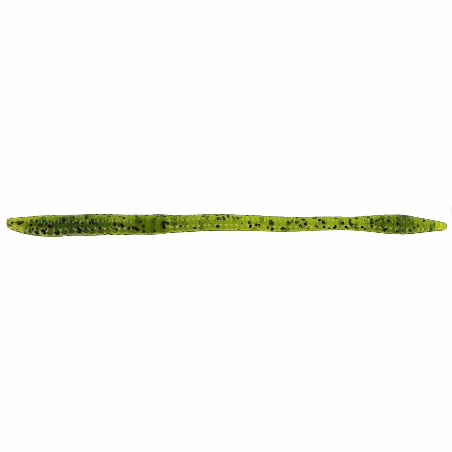 FishCo Finesse Worm 4" (14pk)