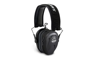 Walkers Razor Electronic Ear Muffs