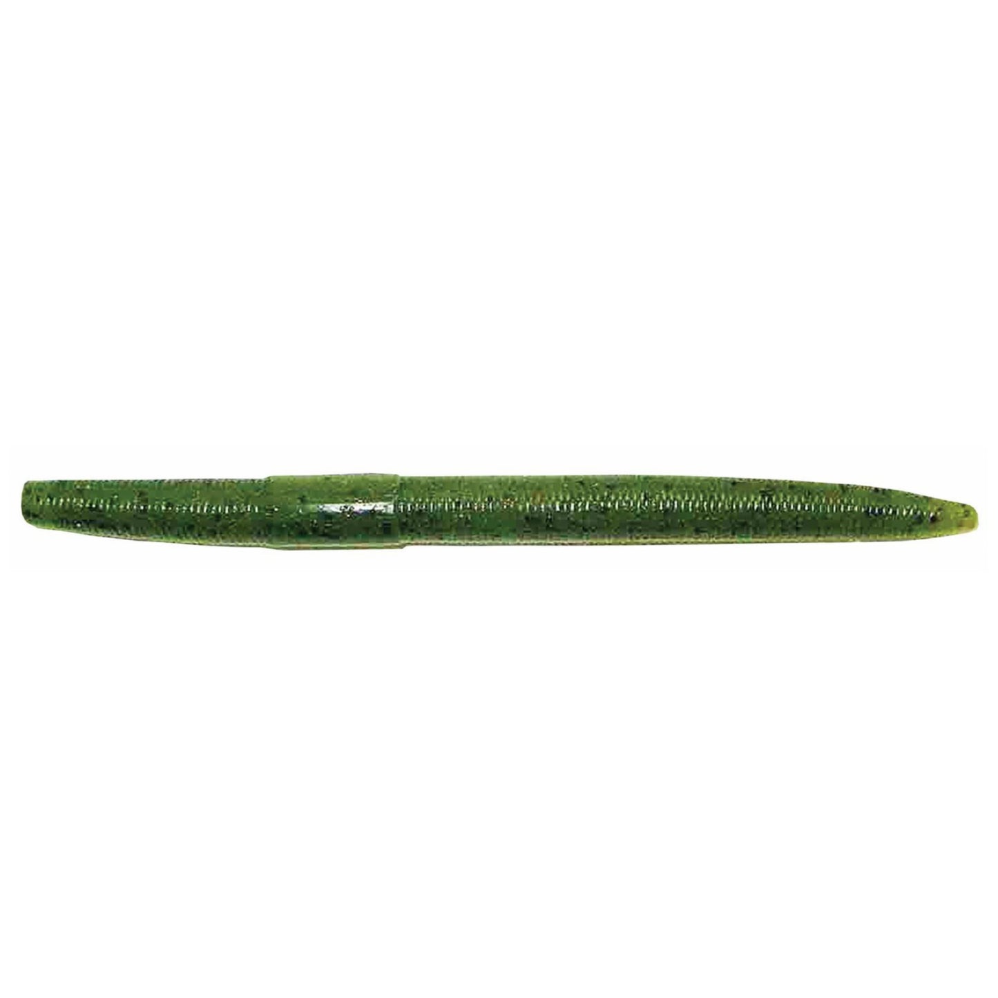 FishCo Money Stick 5" (8pk)
